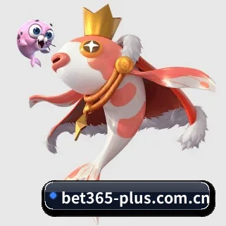 bet365体育 APP